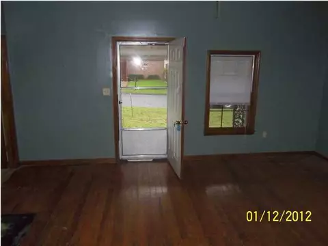 111 8th St, Trion, GA 30753 photo 4