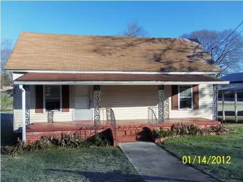 111 8th St, Trion, GA 30753 photo 2