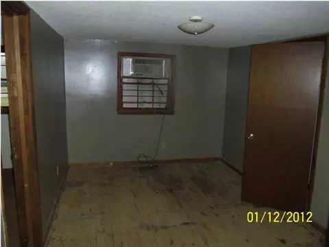 111 8th St, Trion, GA 30753 photo 10