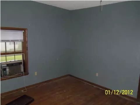 111 8th St, Trion, GA 30753 photo 6