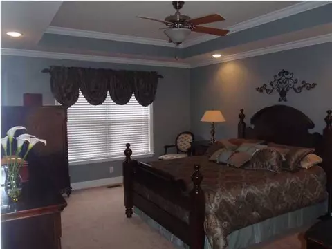 8564 Derry Berry Ln, Hixson, TN 37343 photo 7