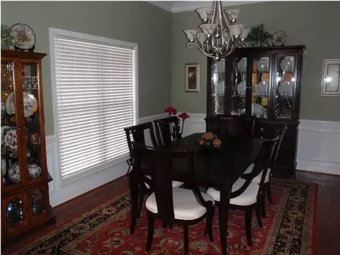 8564 Derry Berry Ln, Hixson, TN 37343 photo 3