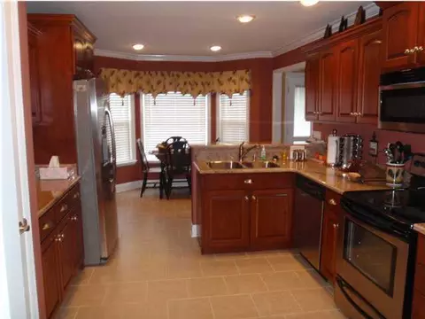 8564 Derry Berry Ln, Hixson, TN 37343 photo 5