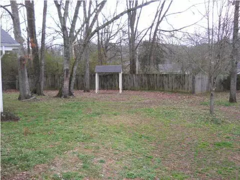 906 Haggard Rd, Ringgold, GA 30736 photo 6