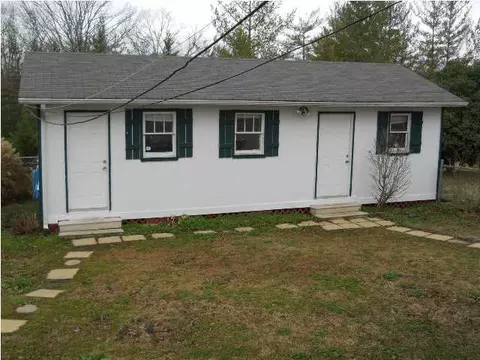 906 Haggard Rd, Ringgold, GA 30736 photo 4