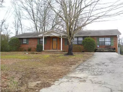 906 Haggard Rd, Ringgold, GA 30736 photo 1