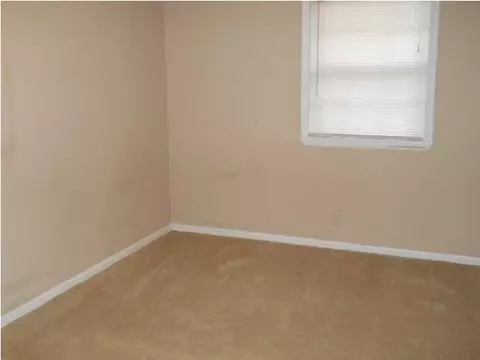 906 Haggard Rd, Ringgold, GA 30736 photo 3