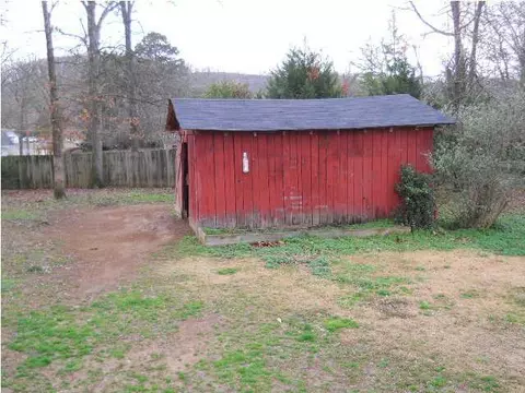 906 Haggard Rd, Ringgold, GA 30736 photo 5