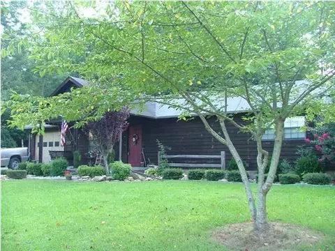 137 Spring St, Spring City, TN 37381 photo 1