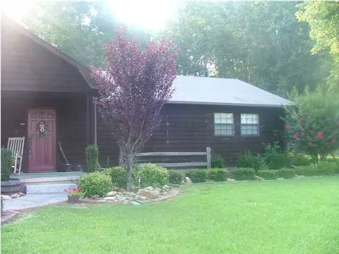 137 Spring St, Spring City, TN 37381 photo 9