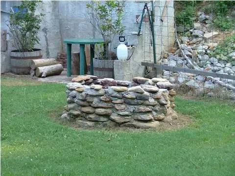 137 Spring St, Spring City, TN 37381 photo 7