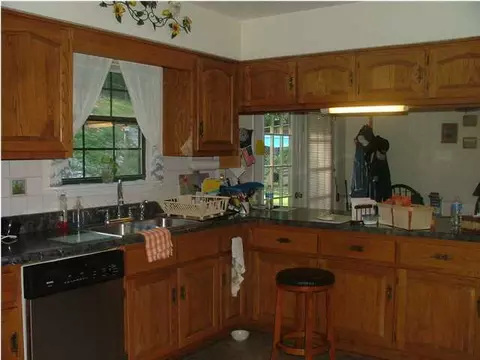 137 Spring St, Spring City, TN 37381 photo 4