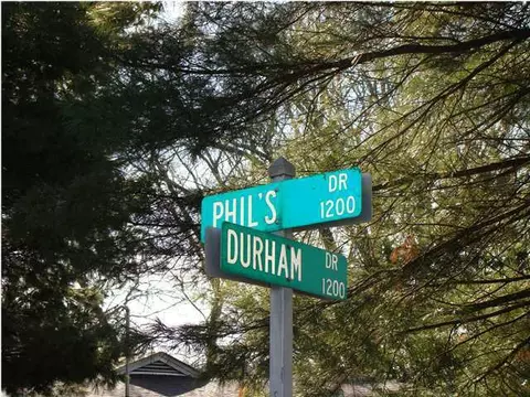 1302 Durham Dr, Chattanooga, TN 37421 photo 19