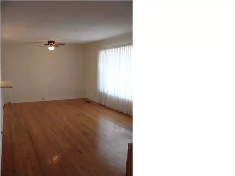 1302 Durham Dr, Chattanooga, TN 37421 photo 10