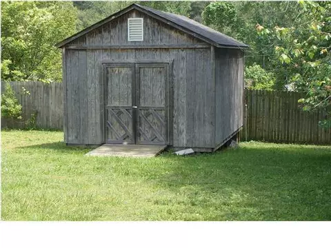 1302 Durham Dr, Chattanooga, TN 37421 photo 17