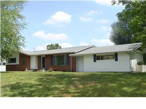 1302 Durham Dr, Chattanooga, TN 37421 photo 1