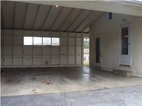 1302 Durham Dr, Chattanooga, TN 37421 photo 16