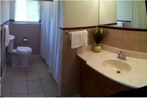 1302 Durham Dr, Chattanooga, TN 37421 photo 15