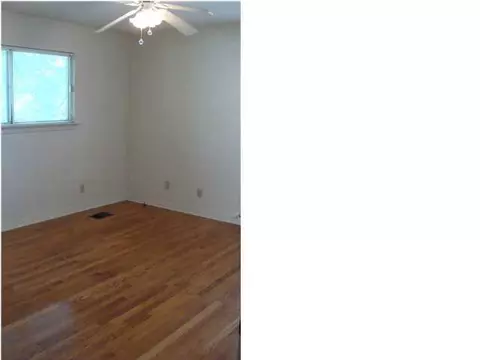 1302 Durham Dr, Chattanooga, TN 37421 photo 14
