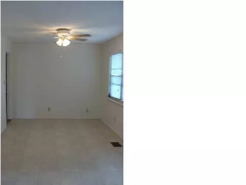 1302 Durham Dr, Chattanooga, TN 37421 photo 11