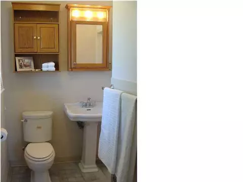 1302 Durham Dr, Chattanooga, TN 37421 photo 13