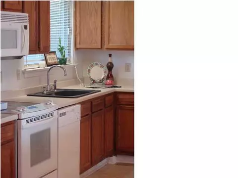 1302 Durham Dr, Chattanooga, TN 37421 photo 6