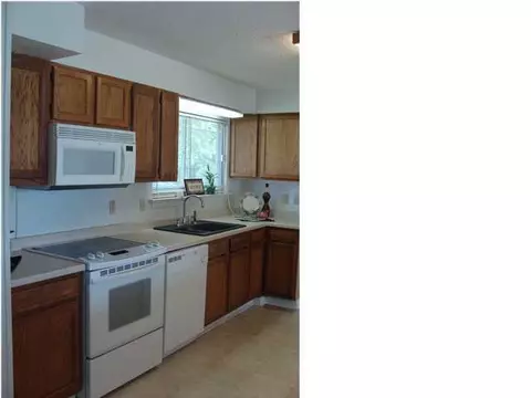 1302 Durham Dr, Chattanooga, TN 37421 photo 7