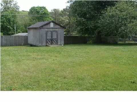 1302 Durham Dr, Chattanooga, TN 37421 photo 18