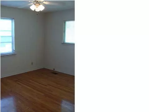 1302 Durham Dr, Chattanooga, TN 37421 photo 12