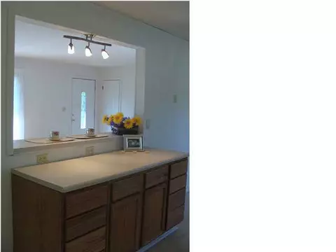 1302 Durham Dr, Chattanooga, TN 37421 photo 4