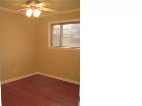 1501 Ely Rd, Hixson, TN 37343 photo 7