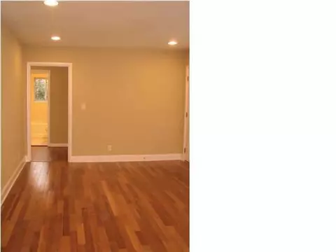 1501 Ely Rd, Hixson, TN 37343 photo 4