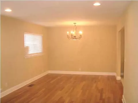1501 Ely Rd, Hixson, TN 37343 photo 3
