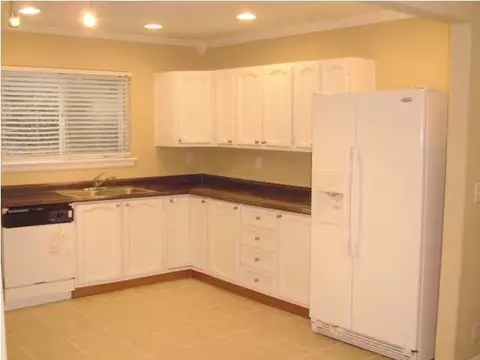 1501 Ely Rd, Hixson, TN 37343 photo 2