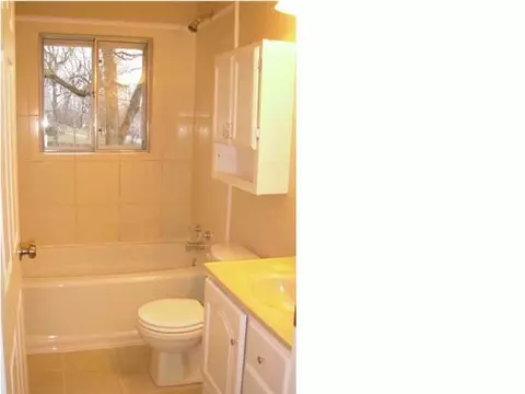 1501 Ely Rd, Hixson, TN 37343 photo 8