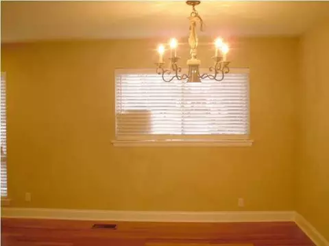 1501 Ely Rd, Hixson, TN 37343 photo 5