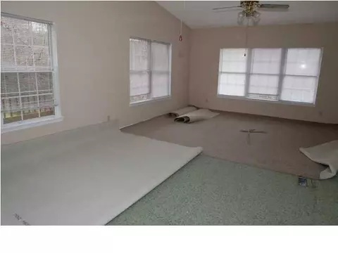 6206 Pythian Rd, Harrison, TN 37341 photo 6