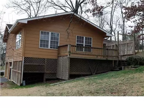 6206 Pythian Rd, Harrison, TN 37341 photo 14