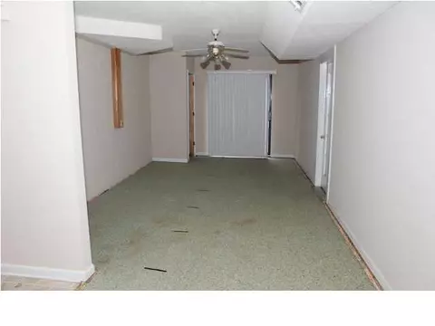 6206 Pythian Rd, Harrison, TN 37341 photo 7