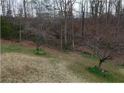 6206 Pythian Rd, Harrison, TN 37341 photo 12
