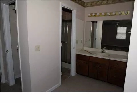 6206 Pythian Rd, Harrison, TN 37341 photo 9