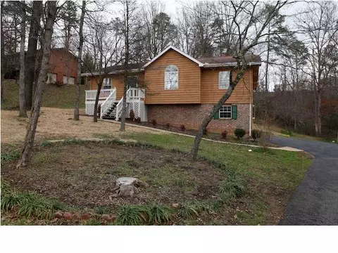 6206 Pythian Rd, Harrison, TN 37341 photo 1