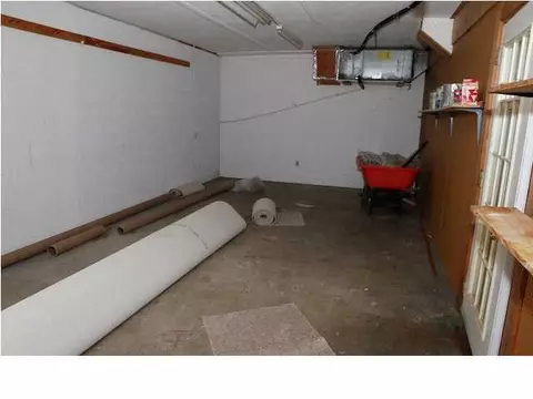 6206 Pythian Rd, Harrison, TN 37341 photo 16