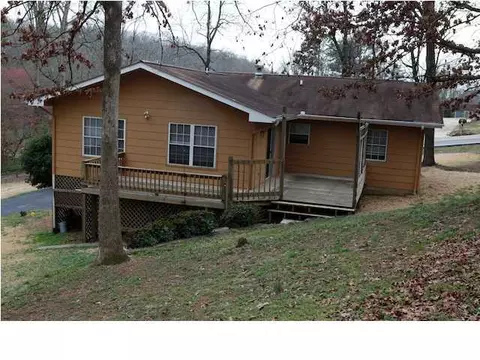 6206 Pythian Rd, Harrison, TN 37341 photo 15