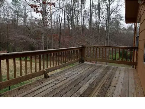6206 Pythian Rd, Harrison, TN 37341 photo 11