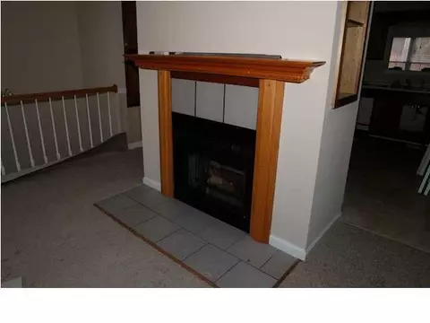 6206 Pythian Rd, Harrison, TN 37341 photo 5
