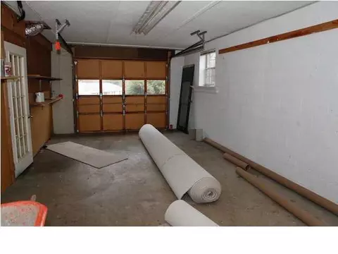 6206 Pythian Rd, Harrison, TN 37341 photo 17