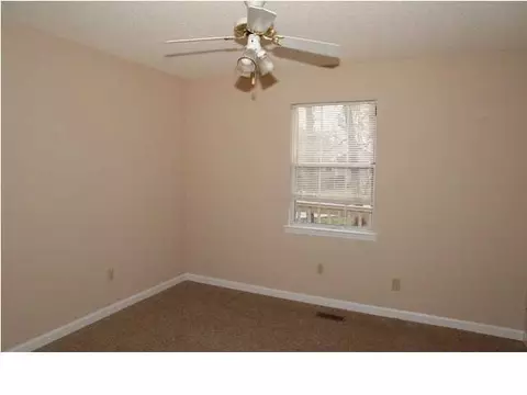 6206 Pythian Rd, Harrison, TN 37341 photo 4