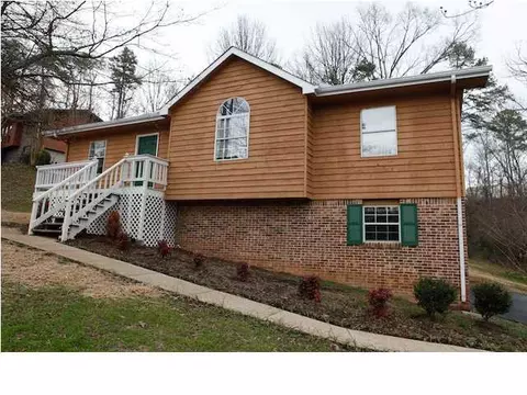 6206 Pythian Rd, Harrison, TN 37341 photo 3