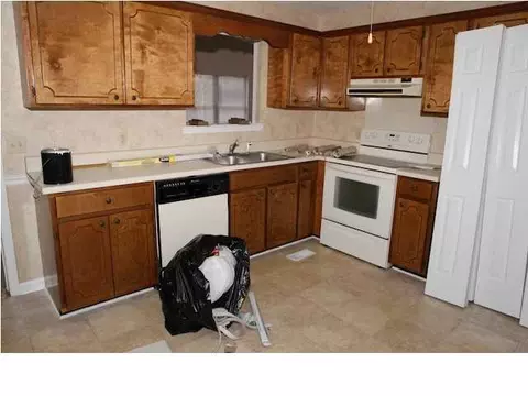 6206 Pythian Rd, Harrison, TN 37341 photo 8